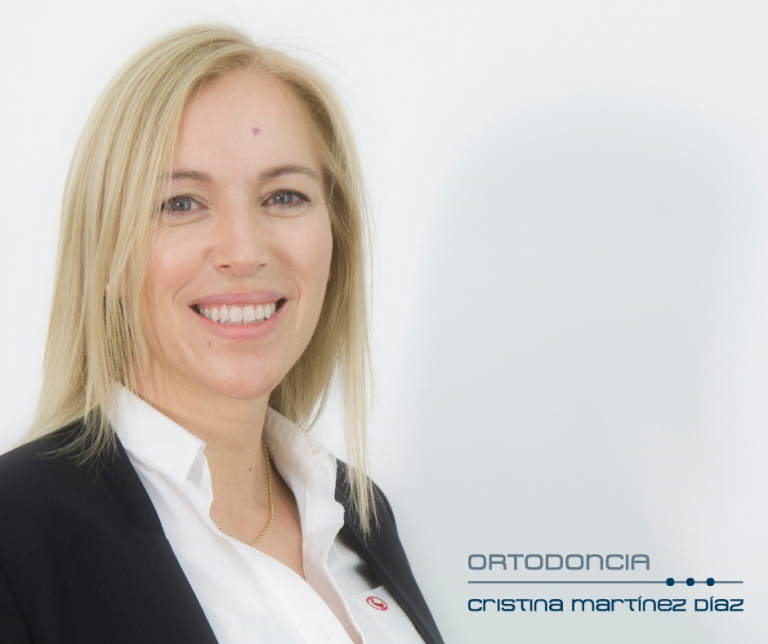 blanqueamiento-cristina-martinez