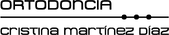 Clinica Dental Cristina Martinez